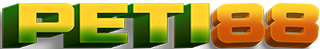 PETI88    